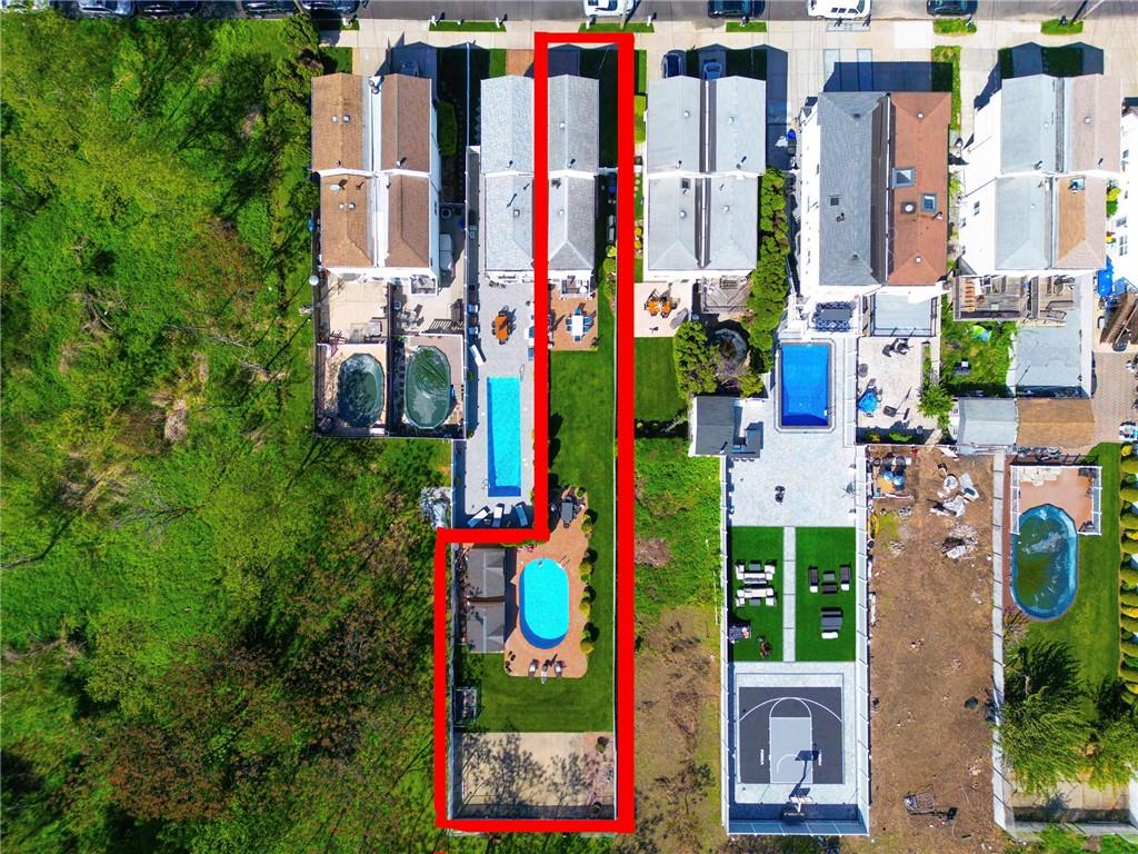 220 Slater Boulevard Midland Beach Staten Island NY 10305
