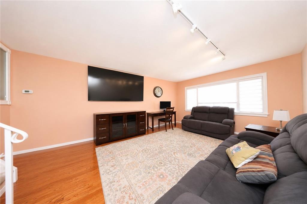220 Slater Boulevard Midland Beach Staten Island NY 10305