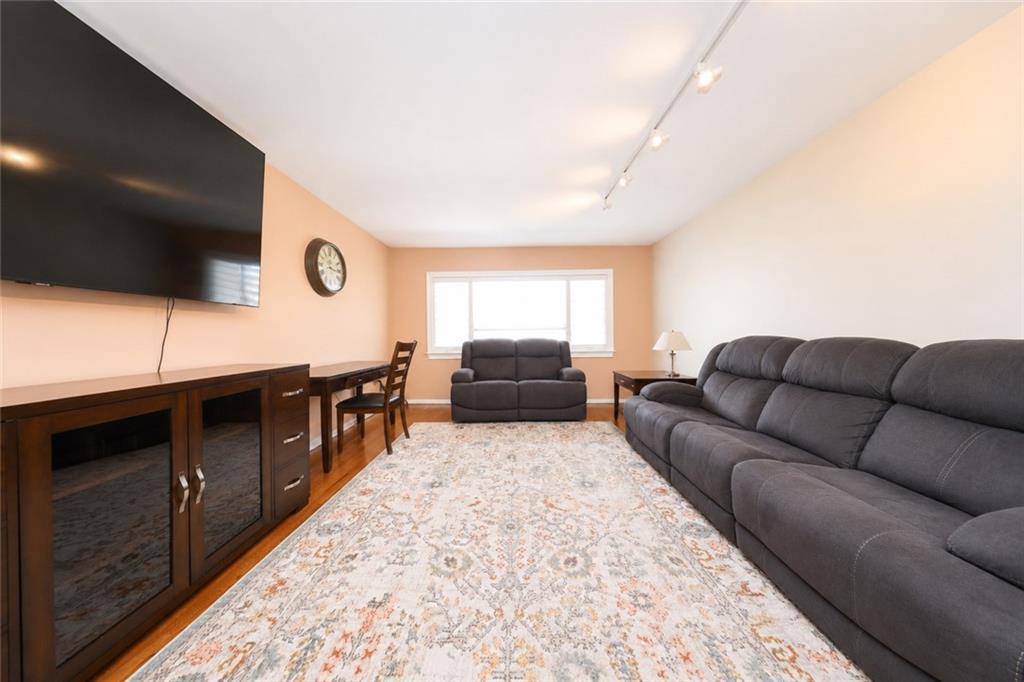 220 Slater Boulevard Midland Beach Staten Island NY 10305