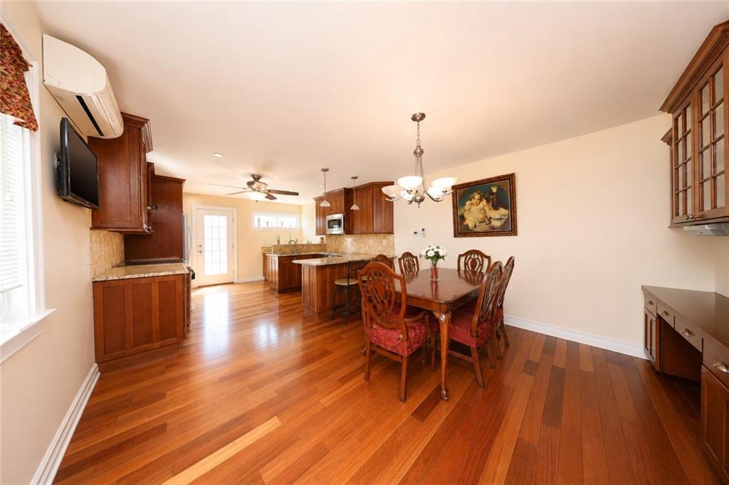 220 Slater Boulevard Midland Beach Staten Island NY 10305