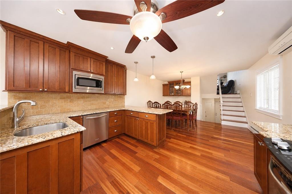 220 Slater Boulevard Midland Beach Staten Island NY 10305
