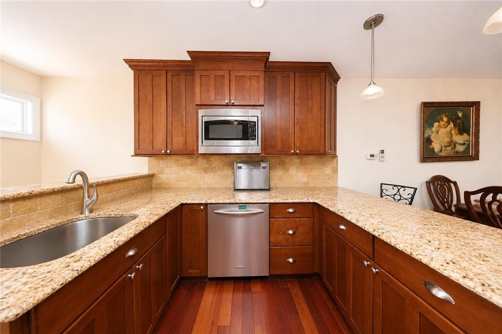 220 Slater Boulevard Midland Beach Staten Island NY 10305