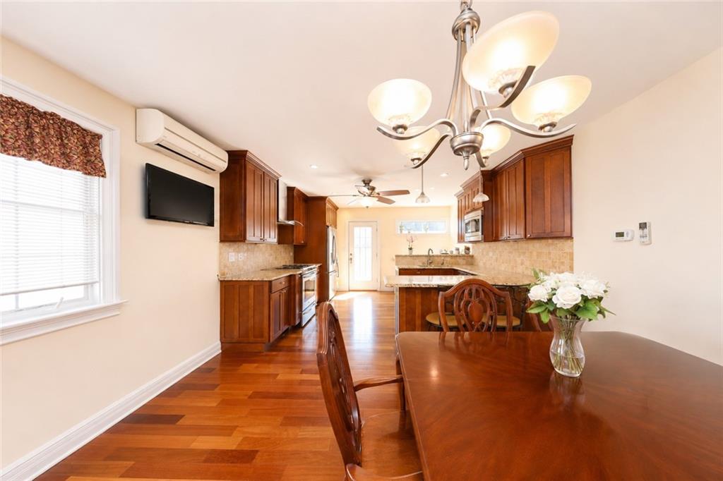 220 Slater Boulevard Midland Beach Staten Island NY 10305