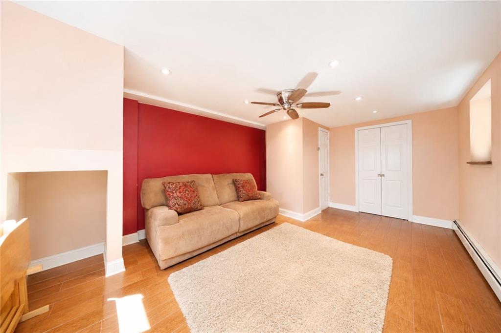 220 Slater Boulevard Midland Beach Staten Island NY 10305