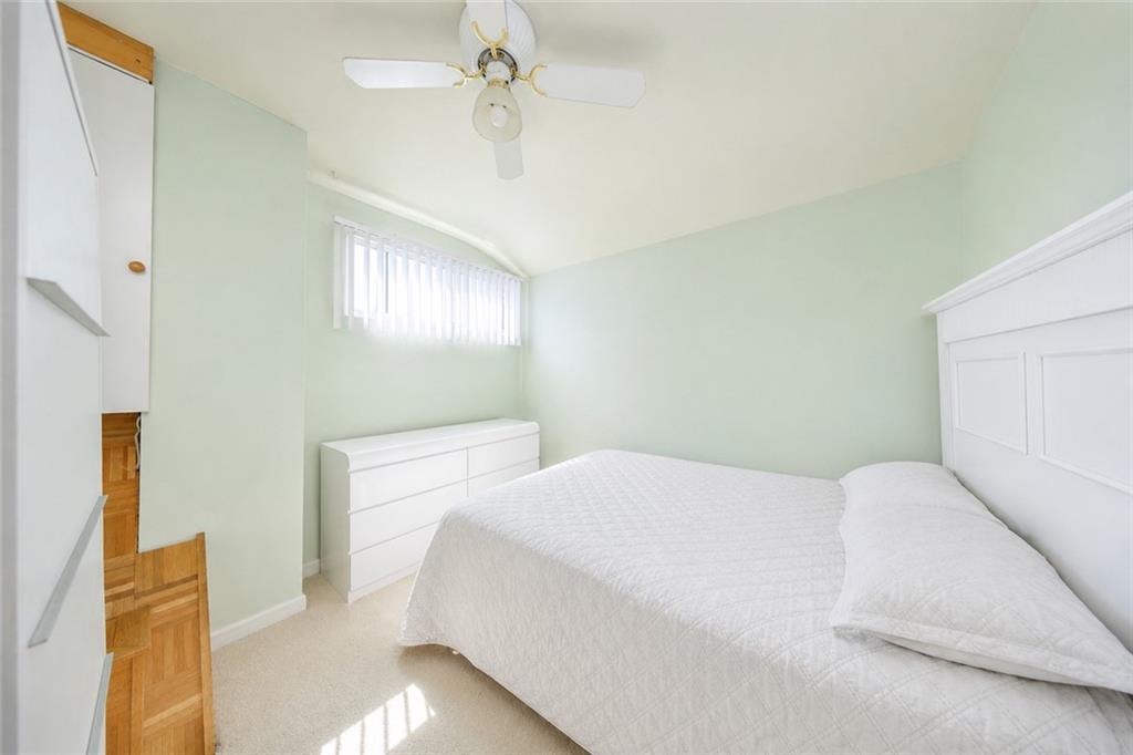 220 Slater Boulevard Midland Beach Staten Island NY 10305