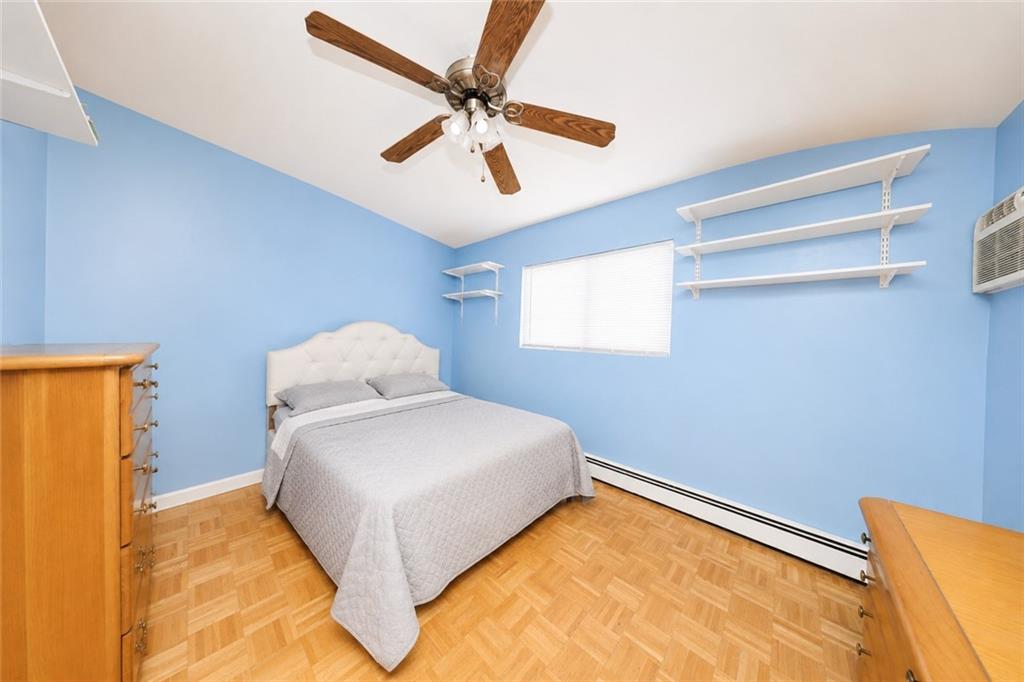 220 Slater Boulevard Midland Beach Staten Island NY 10305