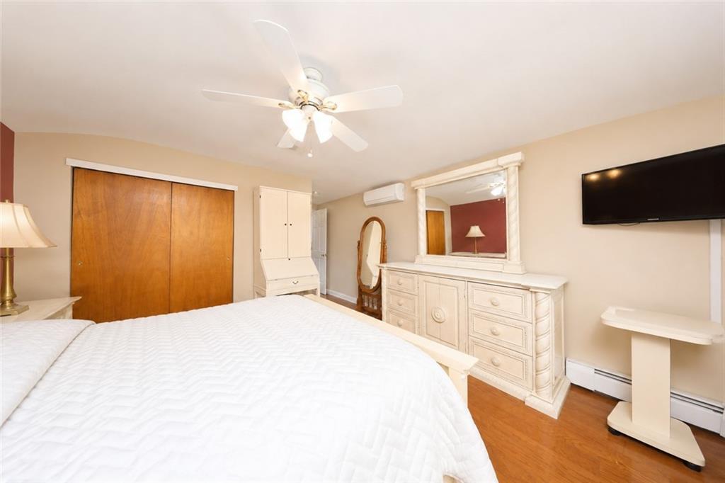 220 Slater Boulevard Midland Beach Staten Island NY 10305