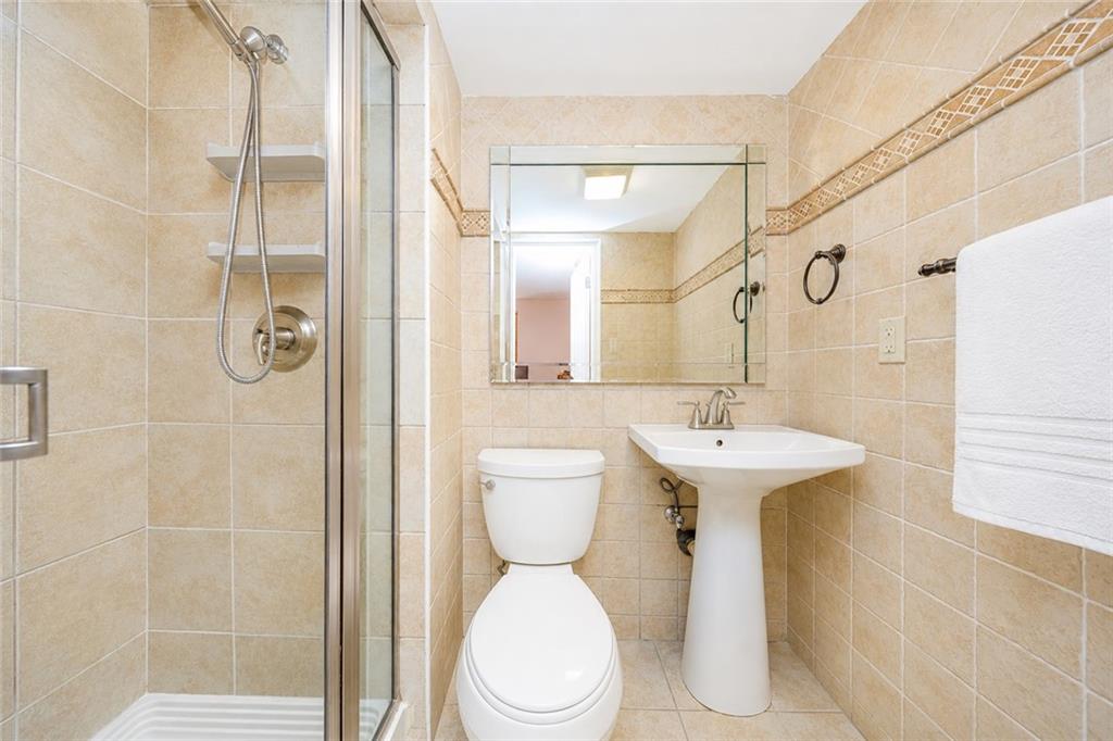 220 Slater Boulevard Midland Beach Staten Island NY 10305