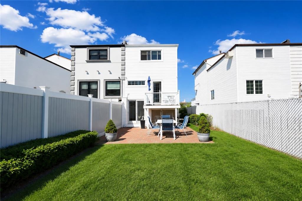 220 Slater Boulevard Midland Beach Staten Island NY 10305