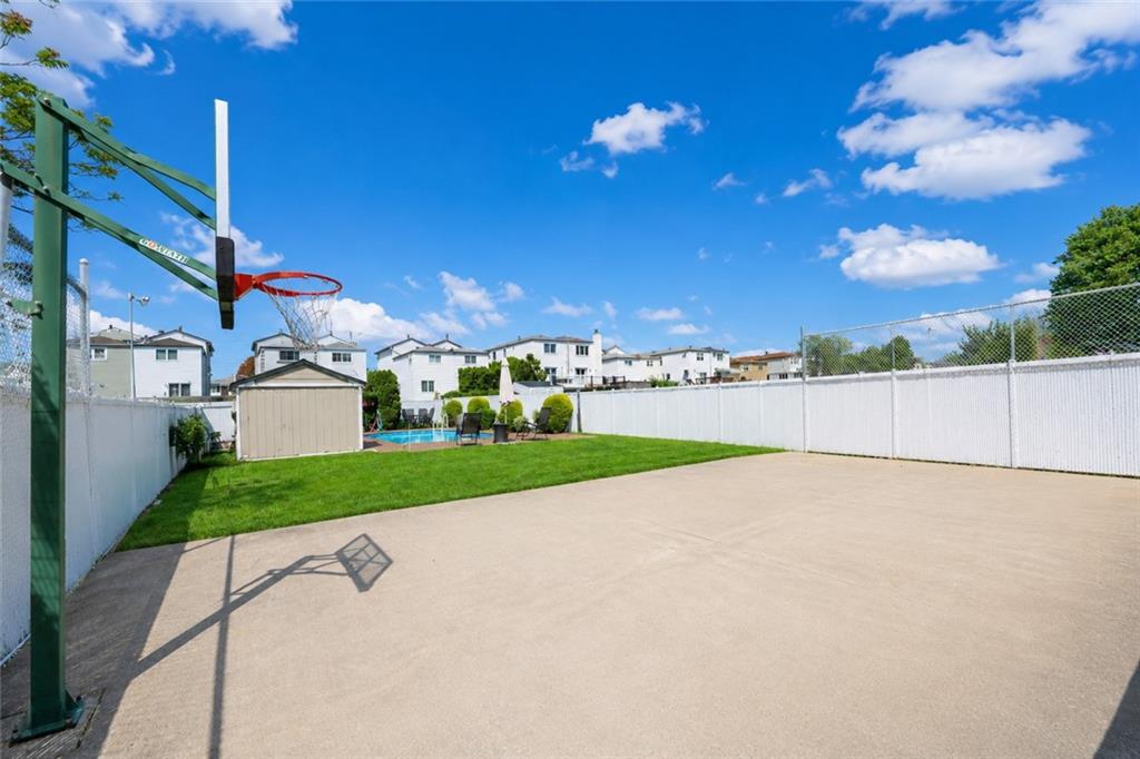 220 Slater Boulevard Midland Beach Staten Island NY 10305