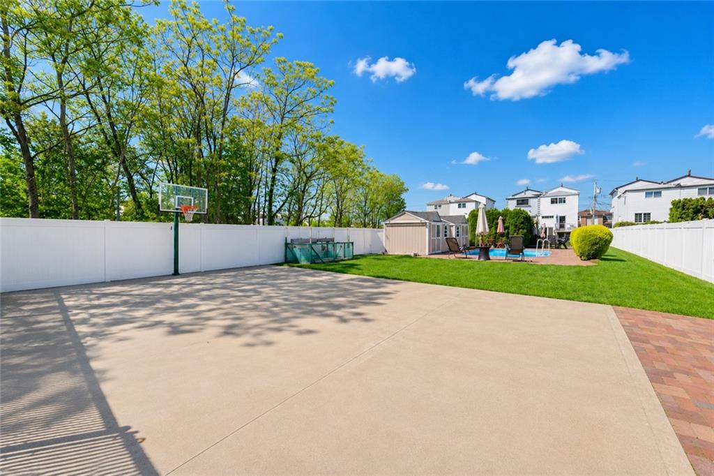 220 Slater Boulevard Midland Beach Staten Island NY 10305
