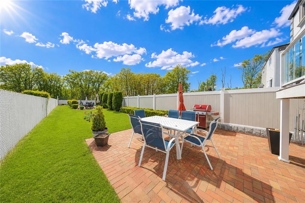 220 Slater Boulevard Midland Beach Staten Island NY 10305