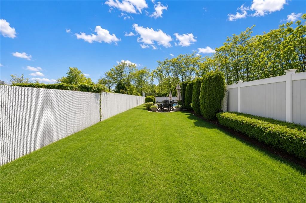 220 Slater Boulevard Midland Beach Staten Island NY 10305