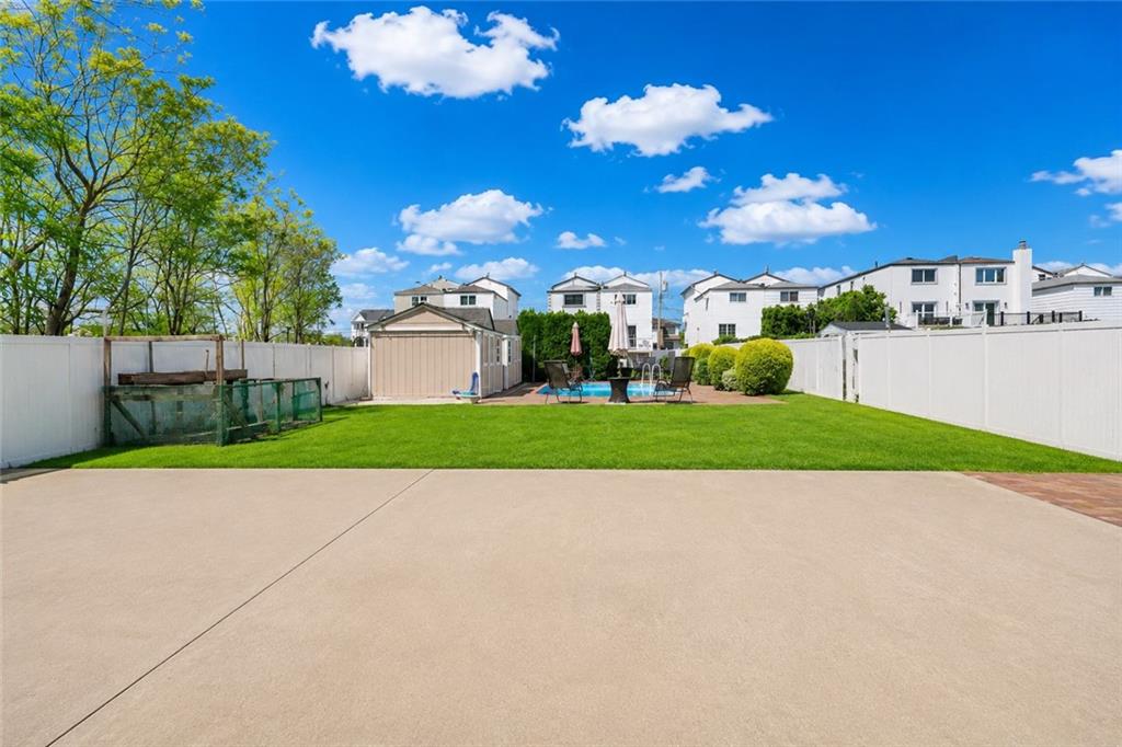 220 Slater Boulevard Midland Beach Staten Island NY 10305