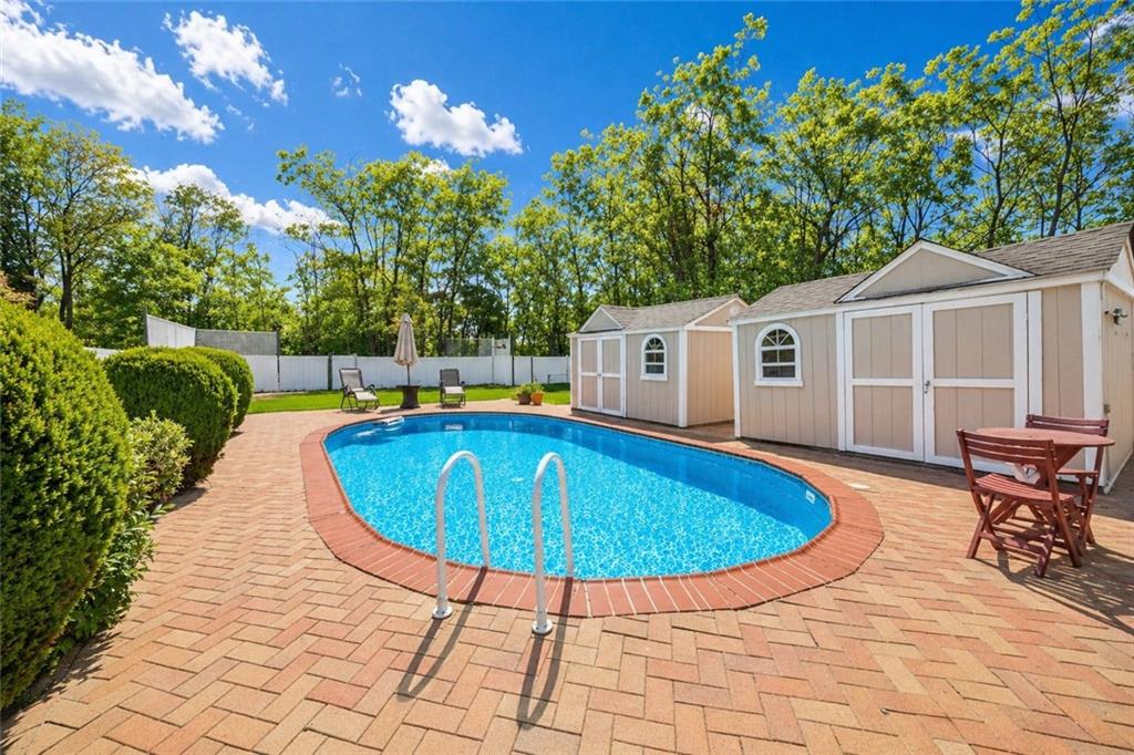 220 Slater Boulevard Midland Beach Staten Island NY 10305