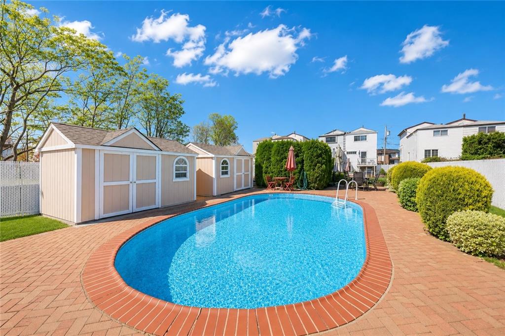 220 Slater Boulevard Midland Beach Staten Island NY 10305