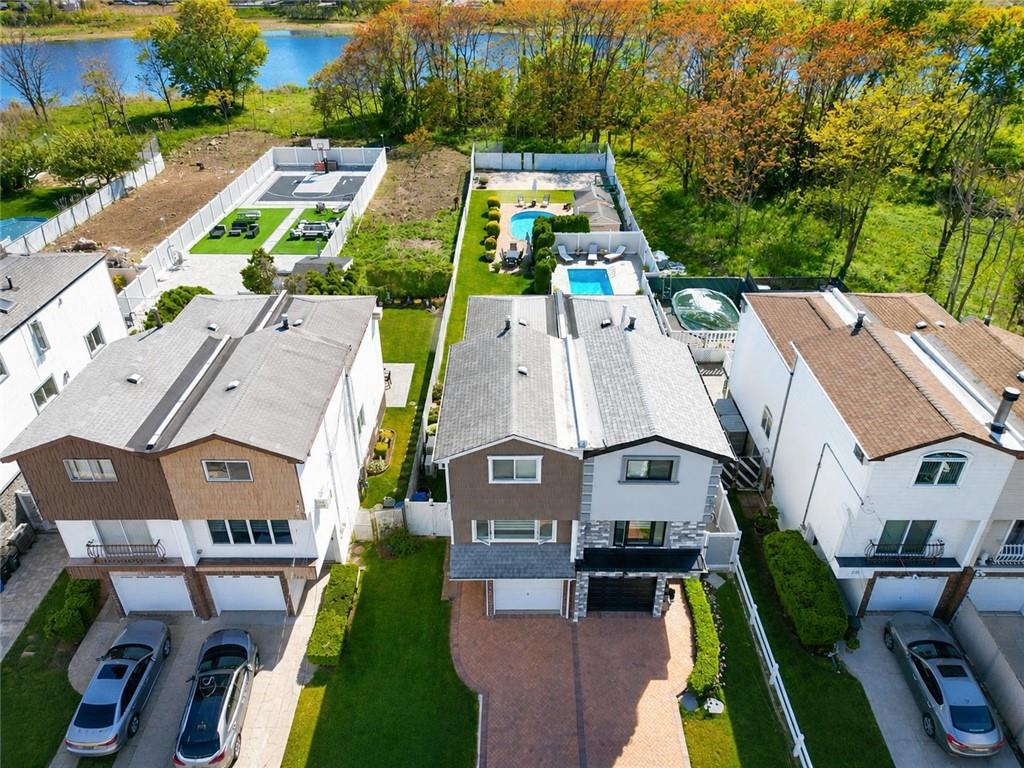 220 Slater Boulevard Midland Beach Staten Island NY 10305