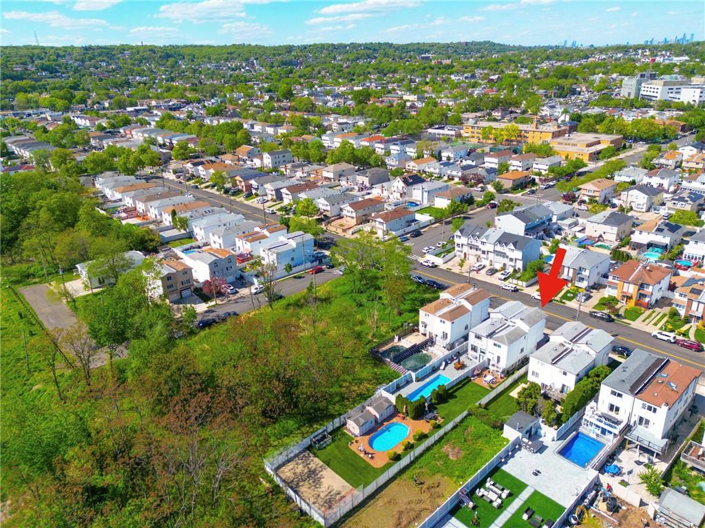220 Slater Boulevard Midland Beach Staten Island NY 10305