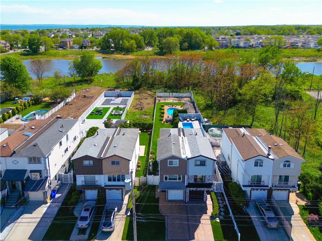 220 Slater Boulevard Midland Beach Staten Island NY 10305