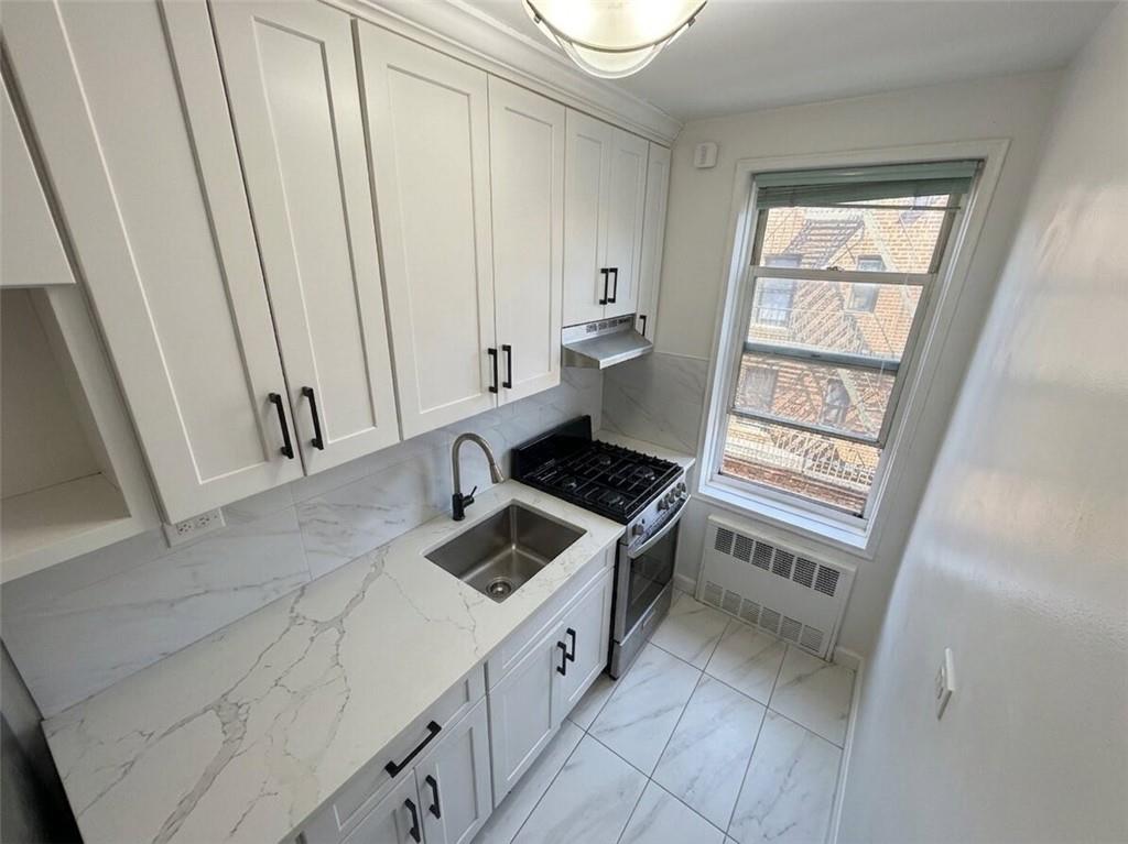 2727 Ocean Parkway Brighton Beach Brooklyn NY 11235