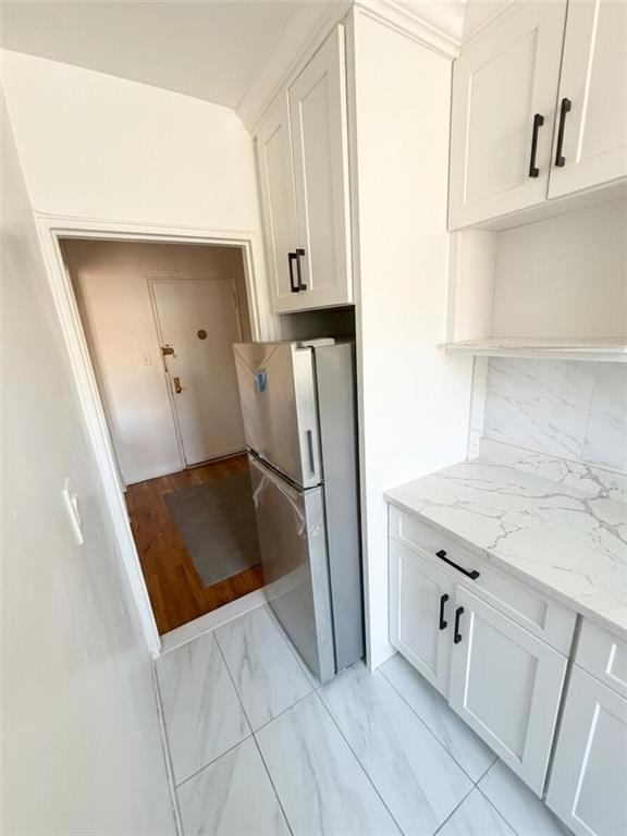 2727 Ocean Parkway Brighton Beach Brooklyn NY 11235