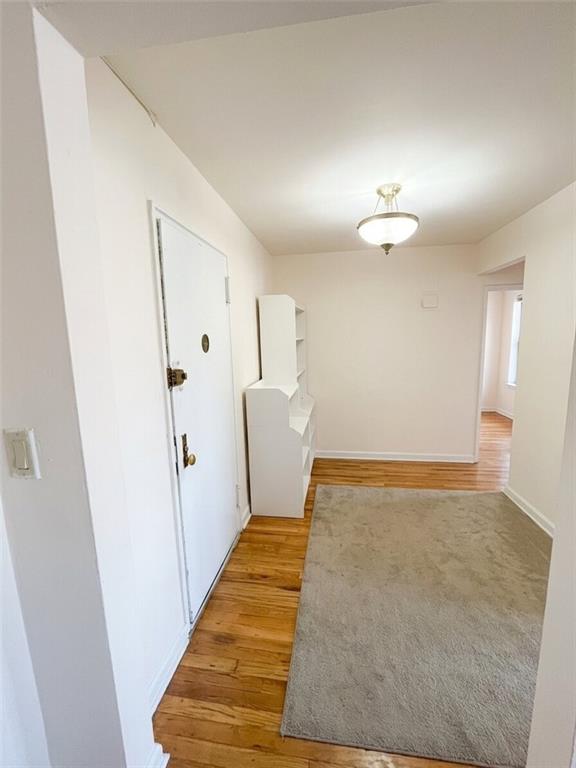 2727 Ocean Parkway Brighton Beach Brooklyn NY 11235