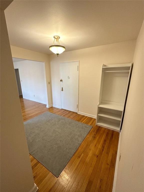 2727 Ocean Parkway Brighton Beach Brooklyn NY 11235