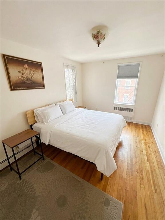 2727 Ocean Parkway Brighton Beach Brooklyn NY 11235