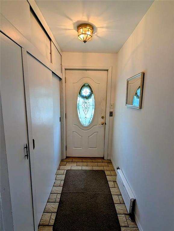 1960 Kimball Street Marine Park Brooklyn NY 11234