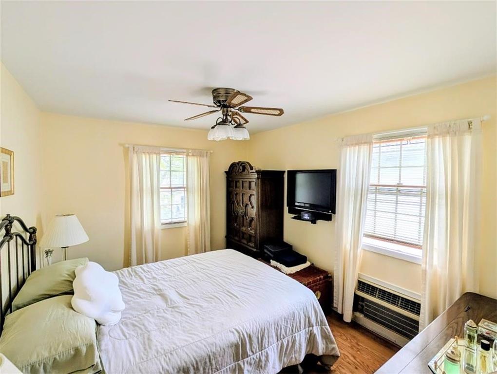 1960 Kimball Street Marine Park Brooklyn NY 11234