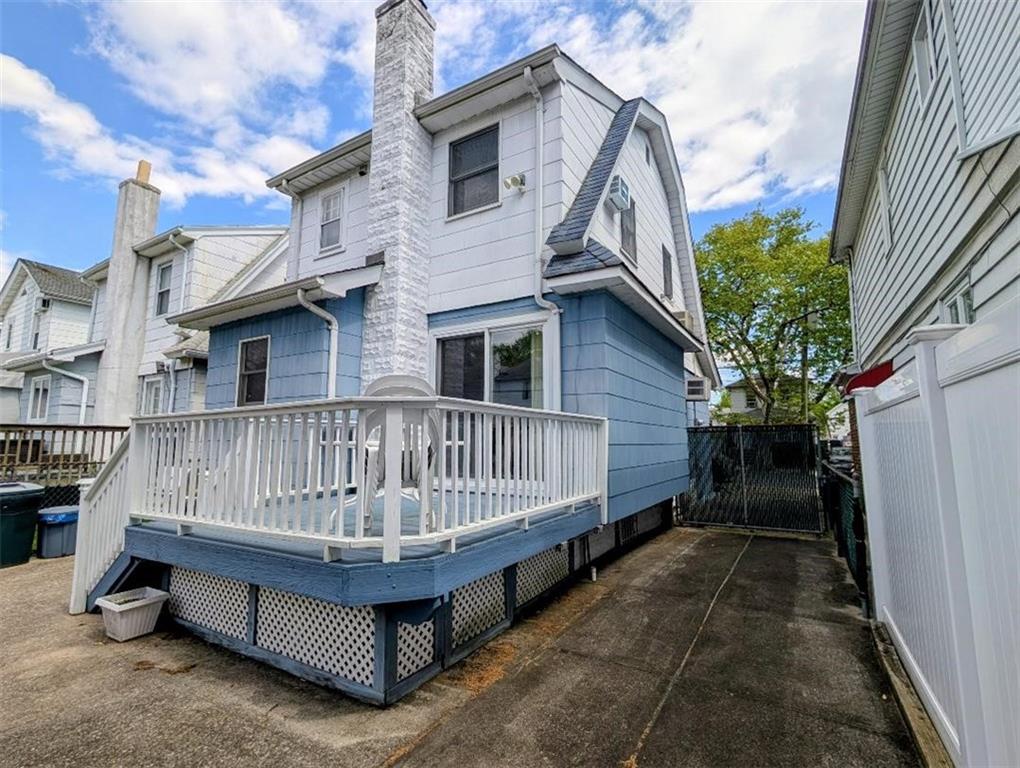 1960 Kimball Street Marine Park Brooklyn NY 11234