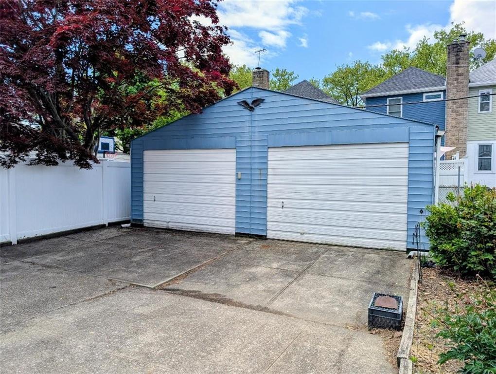 1960 Kimball Street Marine Park Brooklyn NY 11234