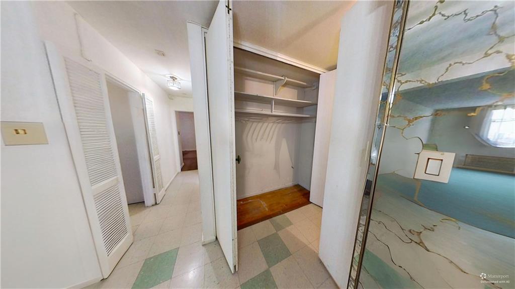 2277 Homecrest Avenue Homecrest Brooklyn NY 11229