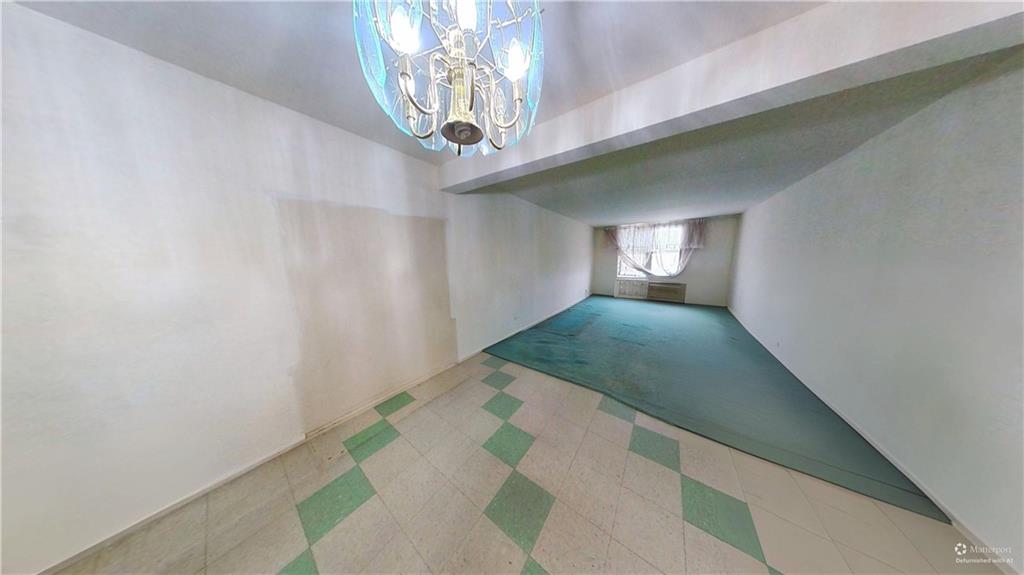 2277 Homecrest Avenue Homecrest Brooklyn NY 11229