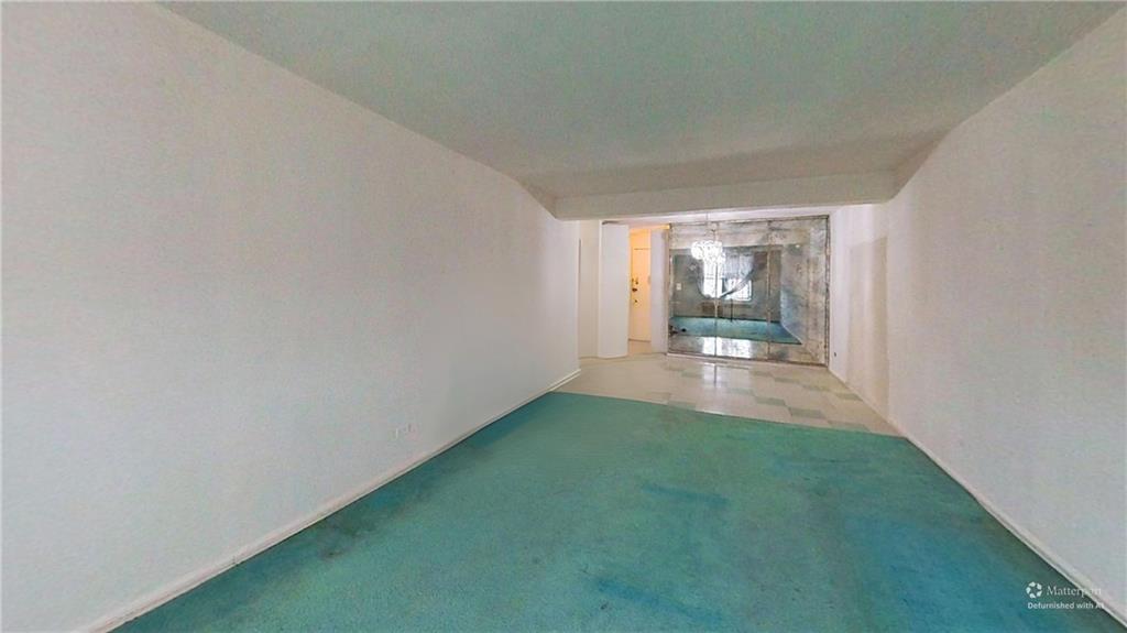 2277 Homecrest Avenue Homecrest Brooklyn NY 11229