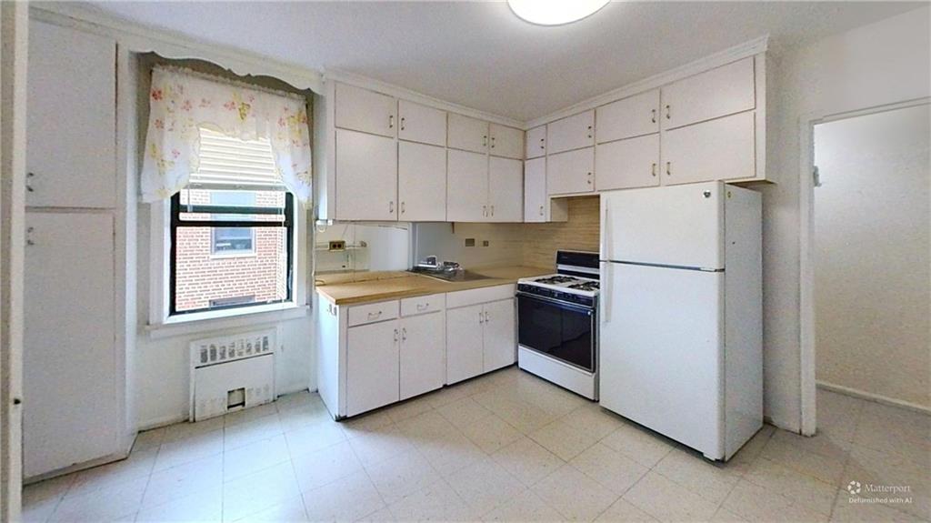 2277 Homecrest Avenue Homecrest Brooklyn NY 11229