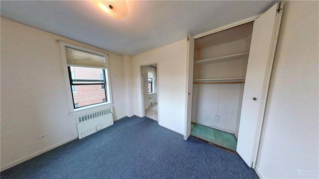 2277 Homecrest Avenue Homecrest Brooklyn NY 11229