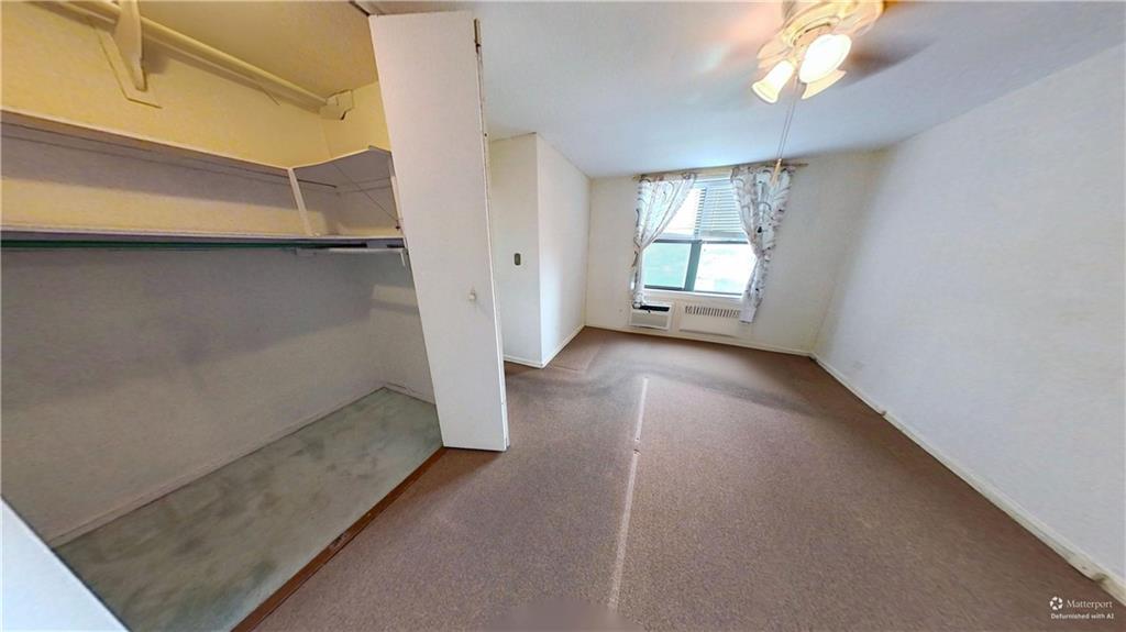 2277 Homecrest Avenue Homecrest Brooklyn NY 11229