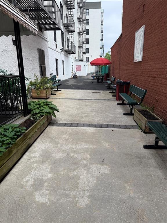 2277 Homecrest Avenue Homecrest Brooklyn NY 11229