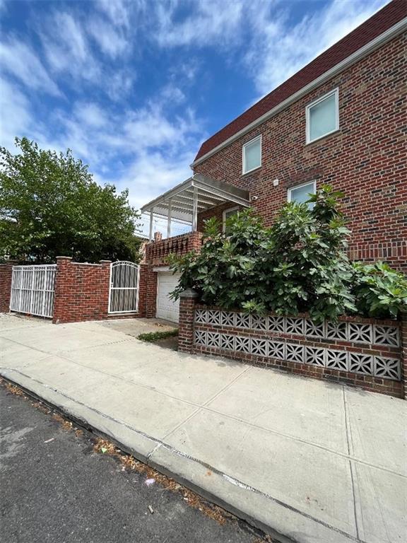 342 Bay 11th Street Dyker Heights Brooklyn NY 11228
