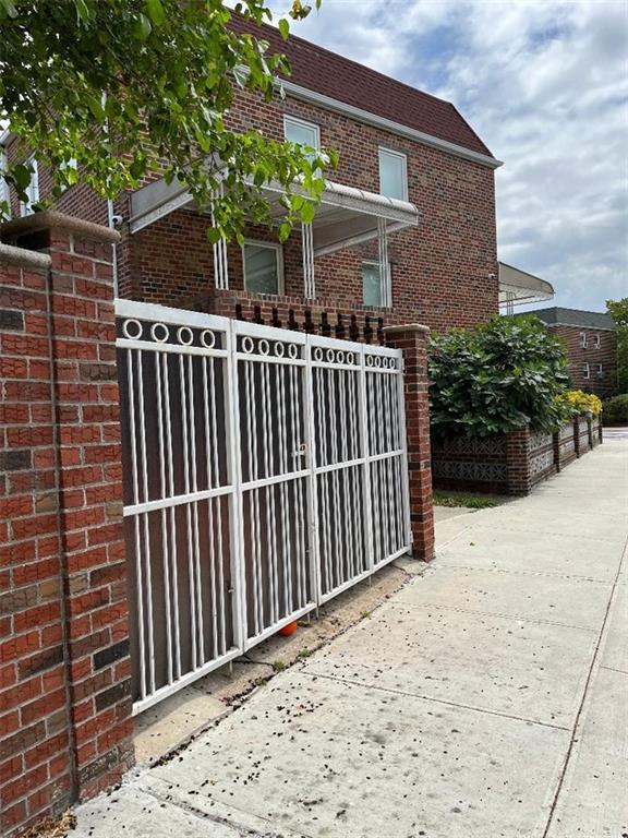 342 Bay 11th Street Dyker Heights Brooklyn NY 11228