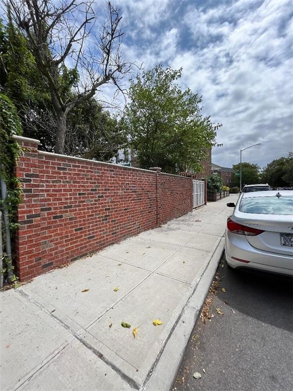 342 Bay 11th Street Dyker Heights Brooklyn NY 11228