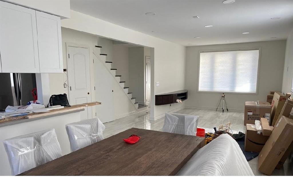 342 Bay 11th Street Dyker Heights Brooklyn NY 11228