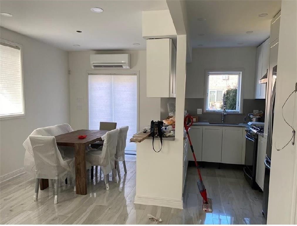 342 Bay 11th Street Dyker Heights Brooklyn NY 11228