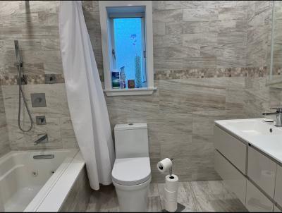 342 Bay 11th Street Dyker Heights Brooklyn NY 11228