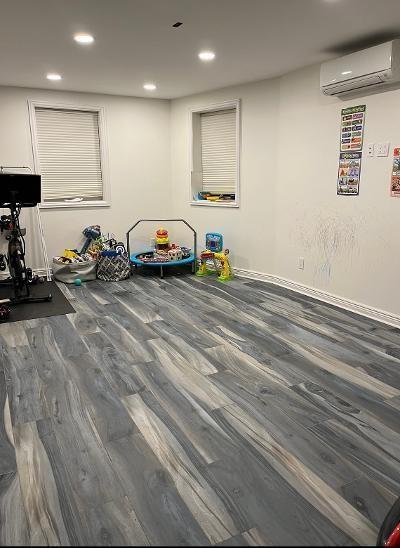 342 Bay 11th Street Dyker Heights Brooklyn NY 11228