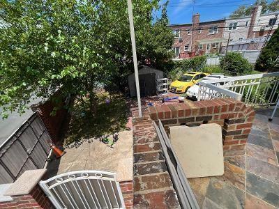 342 Bay 11th Street Dyker Heights Brooklyn NY 11228