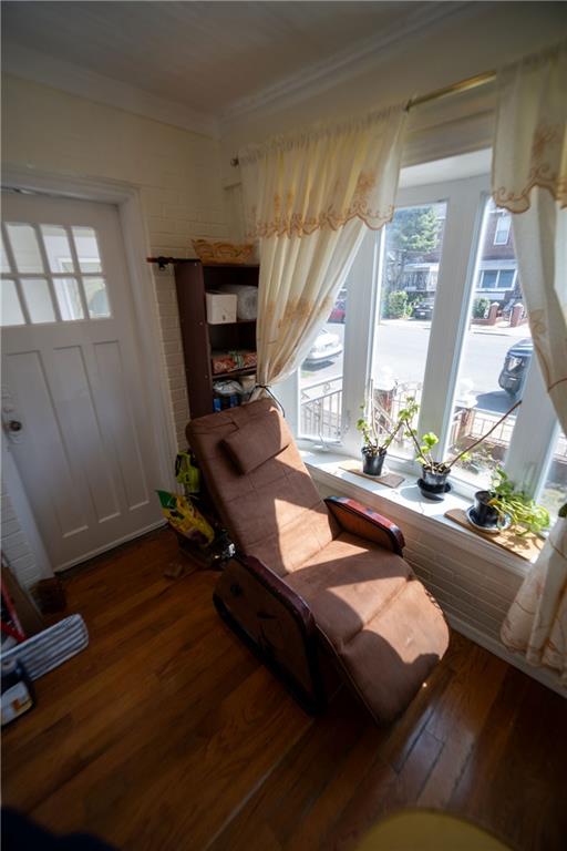 494 East 53rd Street East Flatbush Brooklyn NY 11203