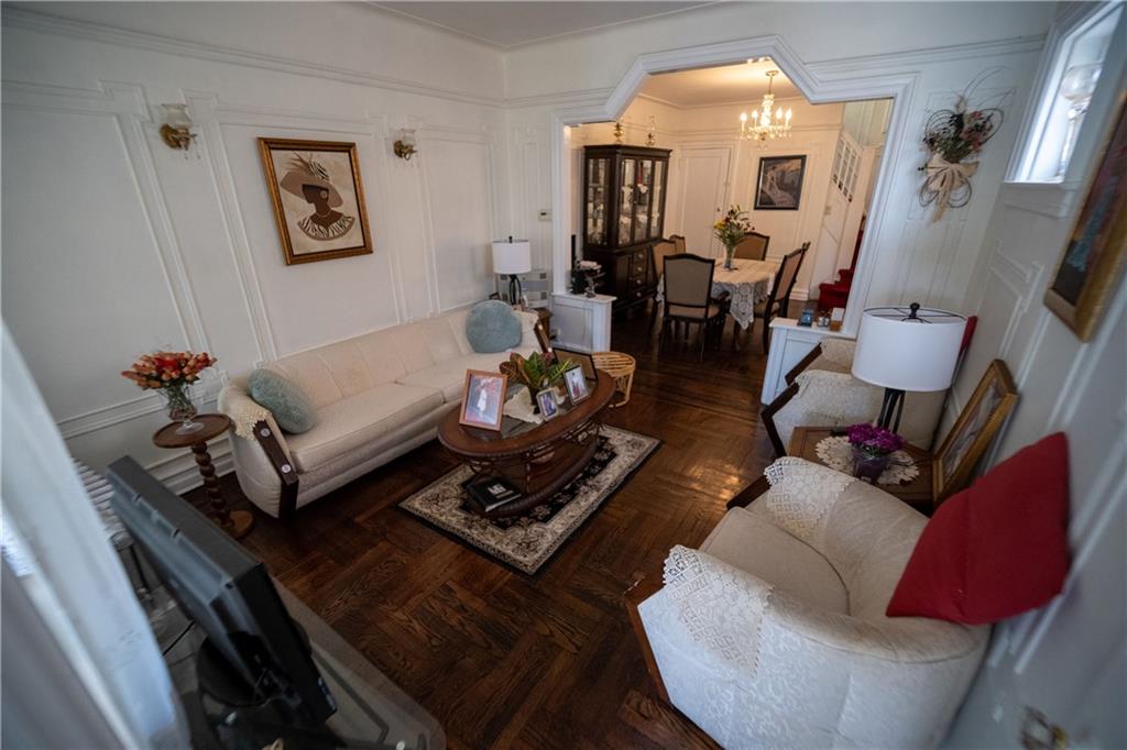 494 East 53rd Street East Flatbush Brooklyn NY 11203