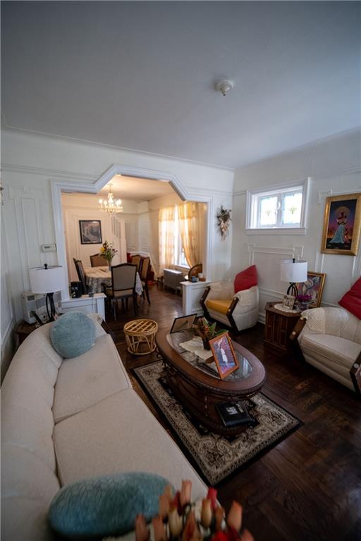 494 East 53rd Street East Flatbush Brooklyn NY 11203